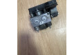 Блок АБС 1265690741117, MR569715   Mitsubishi  Endeavor  2006 - 2008 года
