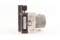 Jednotka ABS 58910-1J200, 0265238004   Hyundai i20 (PB PBT) 2010