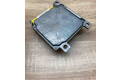 Блок подушек безопасности MR309212, 0285001232   Mitsubishi Carisma