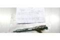 Форсунка 338004A500    KIA Sorento   2.5