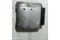 Řídící jednotka 03L907309, 0281015029   Volkswagen PASSAT B6 2007