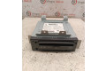 Считывающее устройство CD/DVD навигации (GPS) P05091216AE, 10R0412796   Jeep Grand Cherokee       