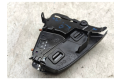 Подушка безопасности в сиденье 609990800, 220600422   Mercedes-Benz E W212