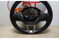 Volant Peugeot 2008 I 2016 98007408ZD, 98007408ZD  