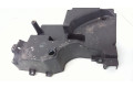 Блок предохранителей  9632653580D   Citroen C5    