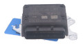 Блок подушек безопасности 2Q0959655BL   Volkswagen T-Cross