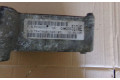 Блок управления коробкой передач p04606517ae   Chrysler 300M