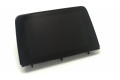 Дисплей    JX7118B955FD, 22042500486F   Ford Focus
