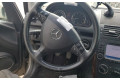 Руль Mercedes-Benz A W169  2004 - 2012 года 16946004039E00      