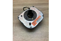 Подрулевой шлейф SRS 4D0951543D   Audi A8 S8 D2 4D