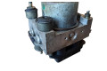 Jednotka ABS MN102311, 3723D145   Mitsubishi Outlander 2007