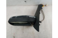 Zpětné zrcátko  Citroen Berlingo 1999  96362658ZLT  