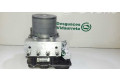 Блок АБС 27536SC021, 0265251512   Subaru  Forester SH  2008 - 2013 года