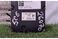 Jednotka ABS 44G0907379F, 44G0907379F   Audi A6 S6 C7 4G 2012