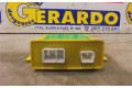 Блок управления 60617707, 60617707   Alfa Romeo Spider 916