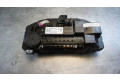 Панель приборов 8S0920790   Audi TT TTS RS Mk3 8S       