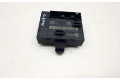 Блок управления дверью 8K0959795F   Audi Q5 SQ5