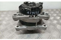 Генератор 9827171980, A002TV2081ZE   Citroen C3 Aircross      
