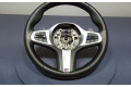 Volant Alpine B3 B4 B5 B6 E90 E91 E92 E93 2022 8043602, 8043602  