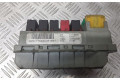 Блок предохранителей  51775686   Fiat Bravo    