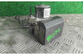Jednotka ABS 9662298480   Citroen C3 2008