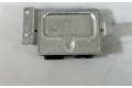 Блок управления TMD1160A1, TMD1-160A1   Cadillac Escalade