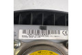 Подушка безопасности водителя 300103614AFF   Lexus CT 200H