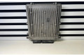 Řídící jednotka A6291503079, A0064466540   Mercedes-Benz GL X164 2007
