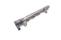 Топливная рампа A6420700495, 0281002494   Chrysler 300 - 300C   для двигателя EXL