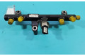 Vstřikovací lišta 9681909680-03, IMPRK1407581   Fiat Scudo     