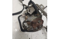 Vstřikovací čerpadlo R2AA13800   Mazda 6     