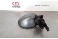 Zpětné zrcátko  Mini One - Cooper Cabrio R52 2007  51167192472  