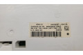 Панель приборов 56046427AC   Jeep Grand Cherokee       