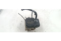 Jednotka ABS 0k2fa667b0   KIA Carnival 2006