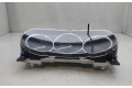 Přístrojová deska  Mazda CX-5 2013 KD4555430  