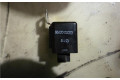 Блок управления двигателем ECU 8662005000   SsangYong Actyon sports I