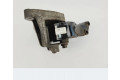 Píst 13228303   Audi A8 S8 D3 4E     