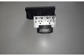 Jednotka ABS 06210973803   Mitsubishi Outlander 2017