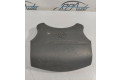 Подушка безопасности водителя EG84969, 10109362673754   Volkswagen PASSAT B4