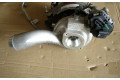  Турбина Fiat Ducato  8776740004, 5802363734         