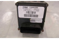 Jednotka ABS 15848405, 838   Peugeot 407 2005