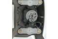 Volant Volvo 440 1994 10319459310  