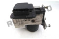 Jednotka ABS A0034313012   Mrcedes-Benz E W210 1999