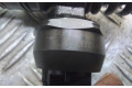 Vstřikovač 038130073AK, 0414720038   Seat Alhambra (Mk1)    AUY 