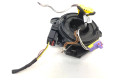 Подрулевой шлейф SRS 6C0959653, 5e0971584a   Skoda Fabia Mk3 (NJ)