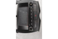 Дисплей    C7058MA   Mitsubishi ASX