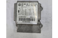 Блок подушек безопасности 1K0909605R, 20060401C   Volkswagen Golf SportWagen