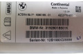 Vstřikovač 9280185, 31928018501K   BMW X3 F25     