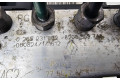 Jednotka ABS 0265231802   Renault Modus 2004