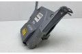 Блок управления АБС 8954047100, 89540471002   Toyota Prius (XW20)
